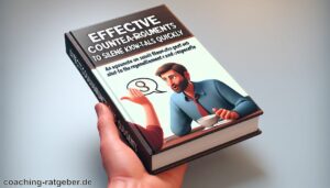 Kontersprüche gegen Besserwisser: Effektiv und zügig zum Schweigen bringen